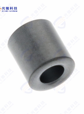 2631006302《FERRITE CABLE CORES EMI SUPPRESS》