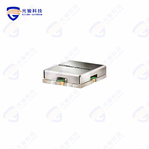 RHP-65+《RF FILTER HI PASS 1.065GHZ 8SMD》