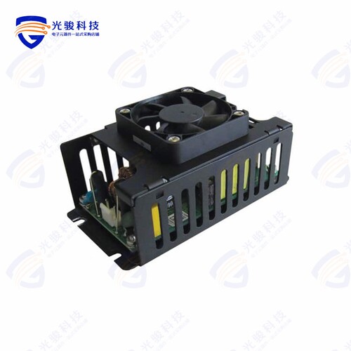 CUS150M-24/F《AC/DC CONVERTER 24V 150W》