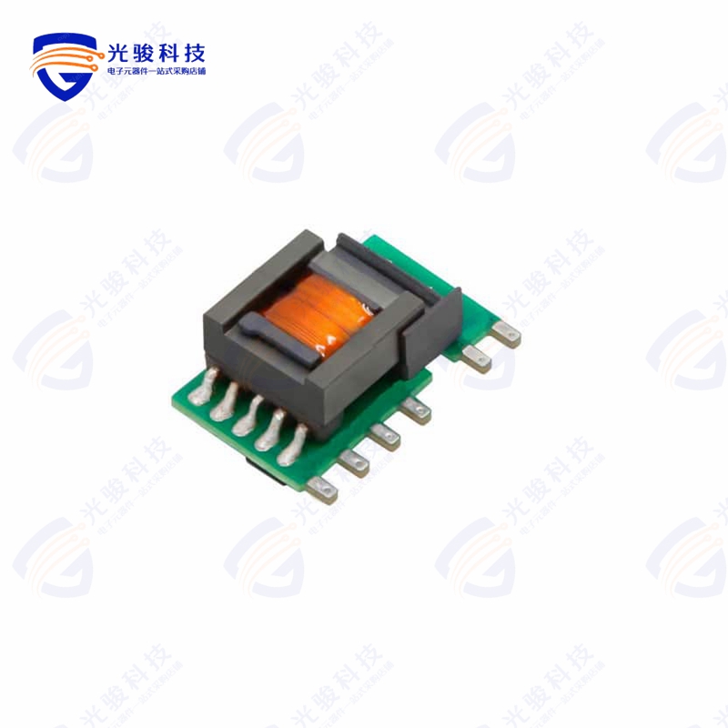 LS05-13B05R3《AC/DC CONVERTER 5V 5W》