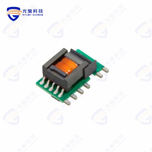 LS05-13B09R3《AC/DC CONVERTER 9V 5W》