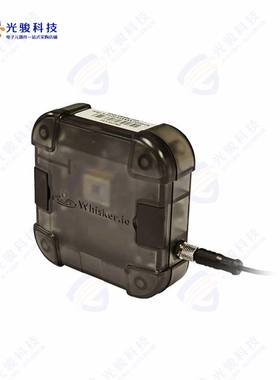 WB1-9-10-A5NNNNNN-0000-LR《WHISKER BLOCK US IT 1A5》