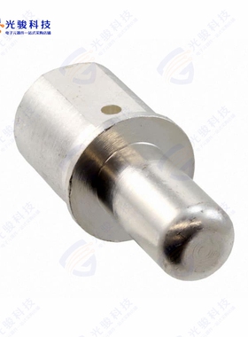1766230-1《CONTACT PIN POWER SILVER》