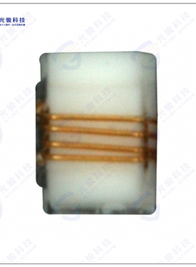 B82498F3180J000 电感器FIXED IND 18NH 700MA 80 MOHM SMD