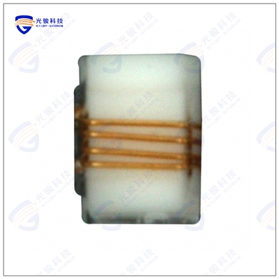 B82498F3180J000 电感器FIXED IND 18NH 700MA 80 MOHM SMD