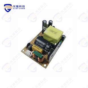 CONVERTER 15V LO65 65W 10B15