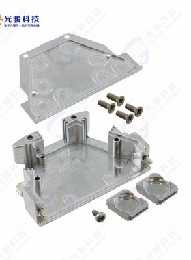 165X14439X《POSITION CONNECTOR》