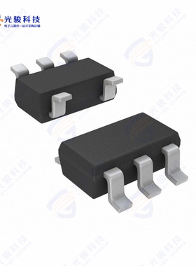 LM73CIMKX-0/NOPB《SENSOR DGTL -40C-150C TSOT23-6》