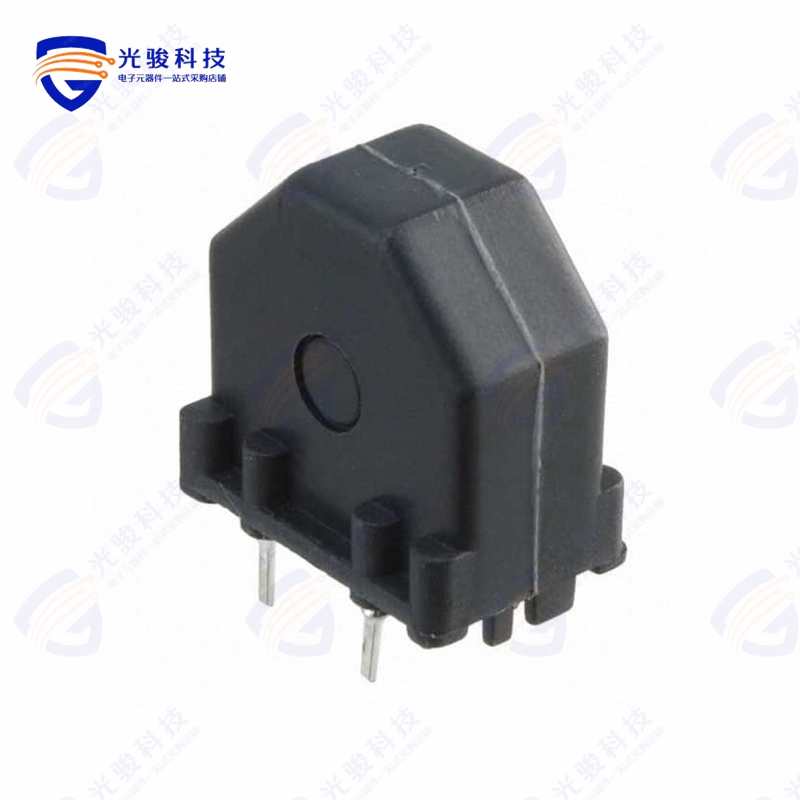 CAV-0.8-27《CMC 27MH 800MA 2LN TH》
