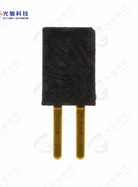 LPPB022CFFN-RC《CONN HDR 4POS 0.05 GOLD PCB》