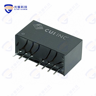PRMC1 3.3V CONVERTER D48
