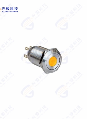 MPI005D28LSAM12 《SWITCH PB SPCO ILLUM AMB SS》