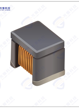 CWP3230A-2R2M 电感器IND 2.2UH 1900MA SHLD