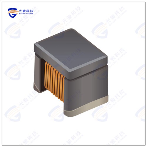 CWP3230A-2R2M 电感器IND 2.2UH 1900MA SHLD