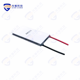 387001794《ET5,6,F1,2040,TA,RT,W6》