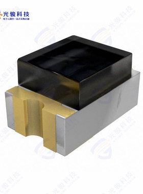 PT17-21B/L41/TR8《SENSOR PHOTO 940NM TOP VIEW 0805》