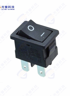 471001264143 《WS-RSTV 19.2 X 12.9 MM PANEL CUT》