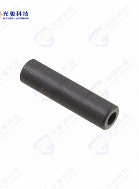 2673200201《FERRITE CORE SOLID 2.67MM》