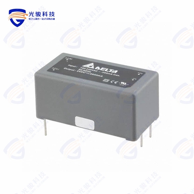AA10S2400A《AC/DC CONVERTER 24V 10W》