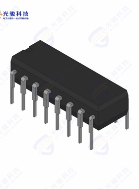 MC74F148N《ENCODER, F/FAST SERIES, 8 BIT, T》