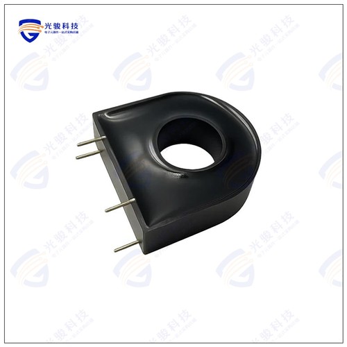 CRZ8345-1K5W 变压器ZERO SEQUENCE CURRENTTRANSFORMER
