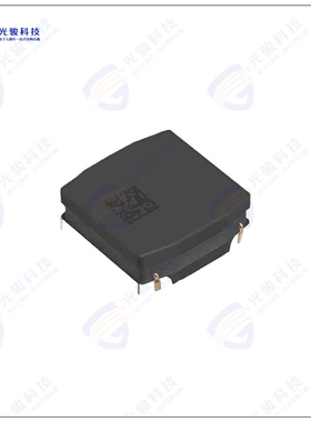VLS4015CX-470M-H 电感器INDUCTORS FOR POWER CIRCUITS, AU
