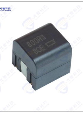 LKKA0200R5K1FF0E 电感器AMORPHOUS CHOKE COIL