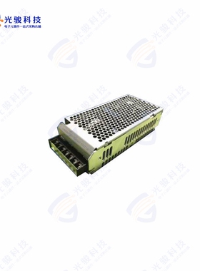 AOPS150-24《AC/DC CONVERTER 24V 151W》