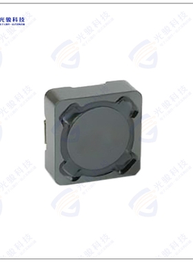 45104C 电感器FIXED IND 100UH 700MA 710MOHM SM