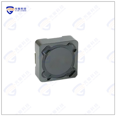 45105C 电感器FIXED IND 1MH 230MA 6.5 OHM SMD