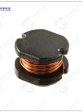 74477530 电感器WE-PD2 SMT POWER INDUCTOR SIZE 7