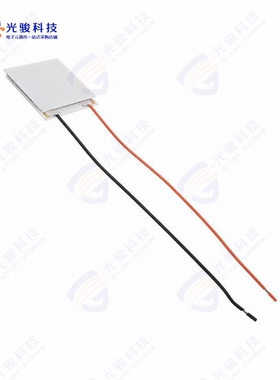 430285-513《PELTIER HT6,12,F2,4040,TA,RT,W6》