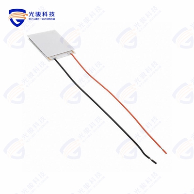 430285-513《PELTIER HT6,12,F2,4040,TA,RT,W6》
