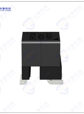 B78419A2271A003 变压器CURR SENSE XFMR 1:180 SMD