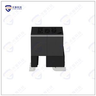 变压器CURR SENSE SMD XFMR B78417A2285A003