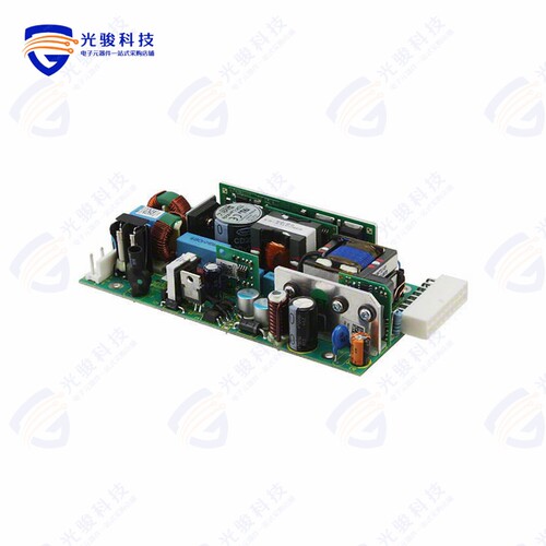 U5Y0020《AC/DC CONVERTER 12V 300W》