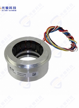 V23401-T2071-B101《RESOLVER》