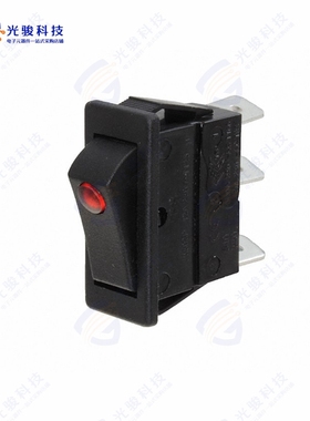 C5503PLLAA 《SWITCH ROCK ON-OFF ILLUM》