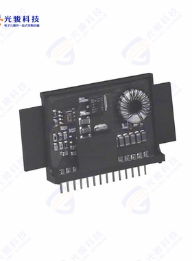 PT6625B《DC DC CONVERTER 5V 30W》