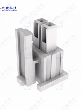 IPD1-02-S-K《CONN RECEPT .100