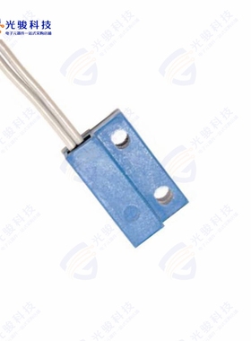 MPSA 240/30 PROX LH BLUE《MINI BLUE LH 400VAC/0.5A RECTANG》