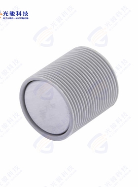 MB7560-700《ULTRASONIC SENSOR SCXL-MAXSONAR》