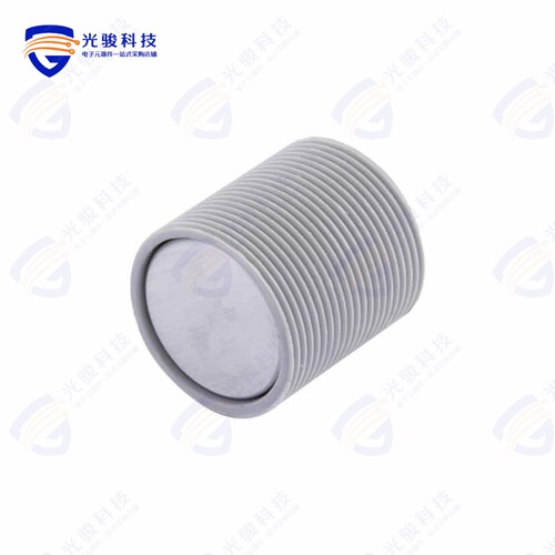 MB7589-700《ULTRASONIC SENSOR SCXL-MAXSONAR》