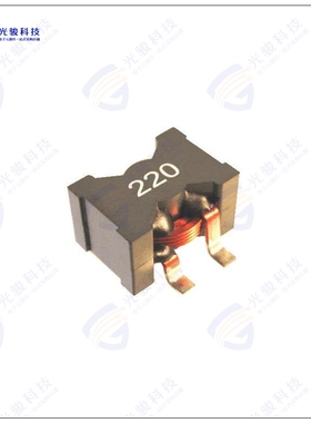 CTHFW2915F-150M 电感器SMD SHLDED POWER INDUCTOR