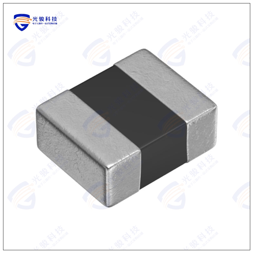 MLP2016S1R5MT0S1 电感器FIXED IND 1.5UH 1.2A 117MOHM SMD