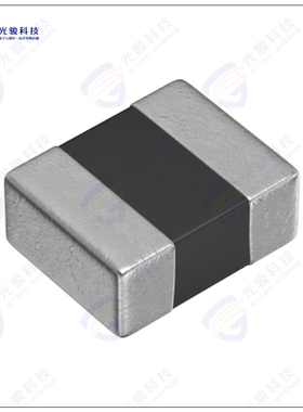 MLP2016S1R5MT0S1 电感器FIXED IND 1.5UH 1.2A 117MOHM SMD