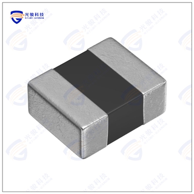 MLP2016S2R2MT0S1 电感器FIXED IND 2.2UH 1.2A 143MOHM SMD
