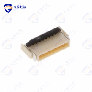 PITCH 2328702 0.5MM BACK CONTACT DUAL