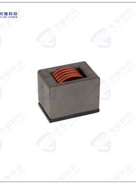 IHDM1107BBEVR47M2A 电感器FIXED IND 0.47UH 128A 0.27 MOHM