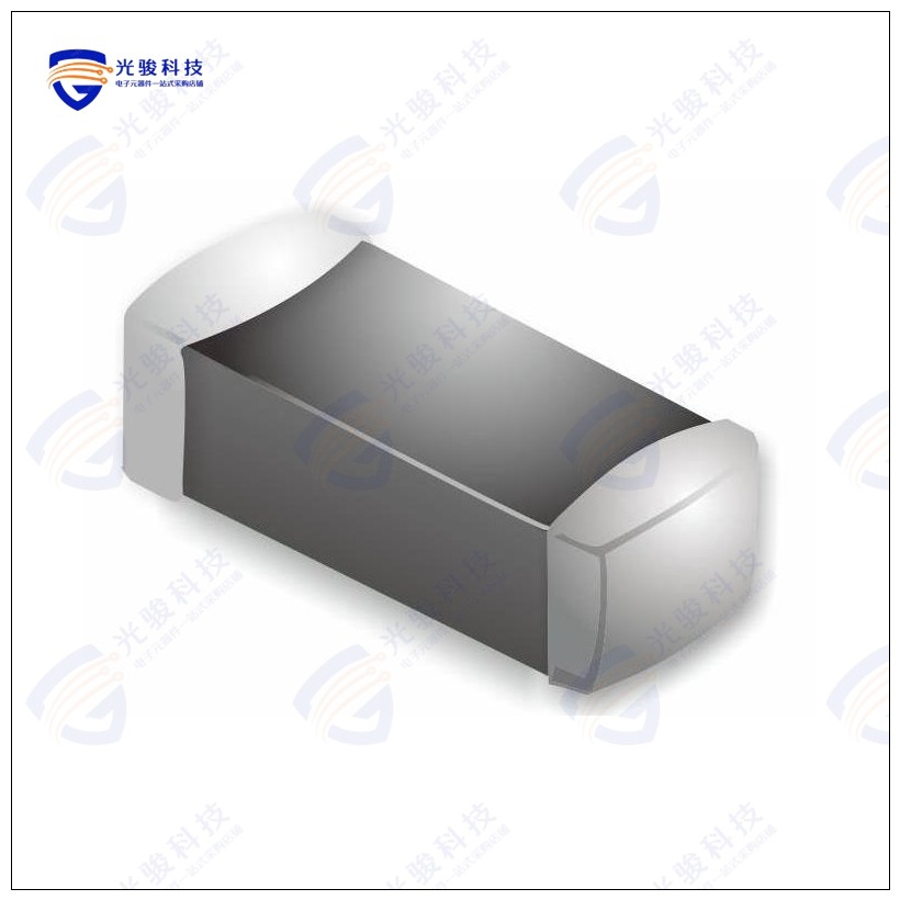 EBMS201209H070 滤波器FERRITE BEAD 7 OHM 0805 1LN